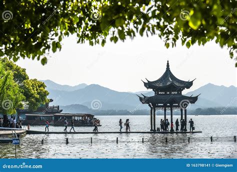 浙江哪個縣沒山——浅析浙江地理及自然风光之特色